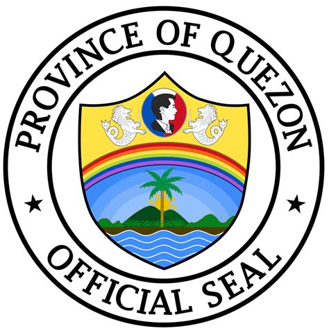File:Seal of Quezon Province.svg .